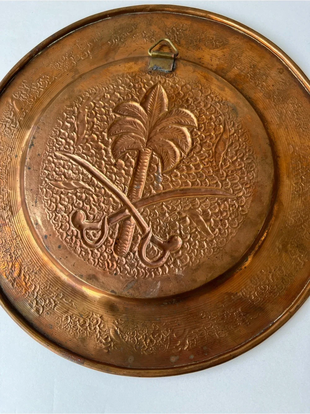 N/A handcrafted decorative